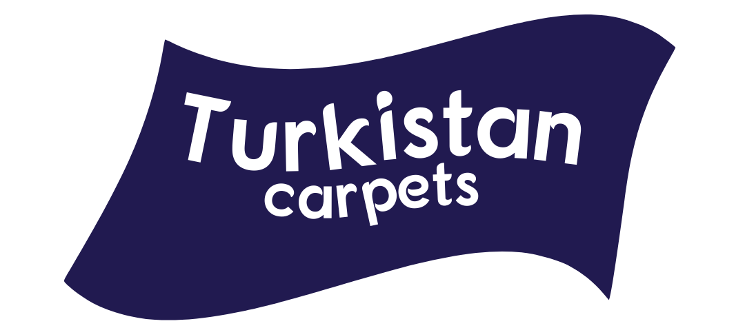Turkistan Carpets