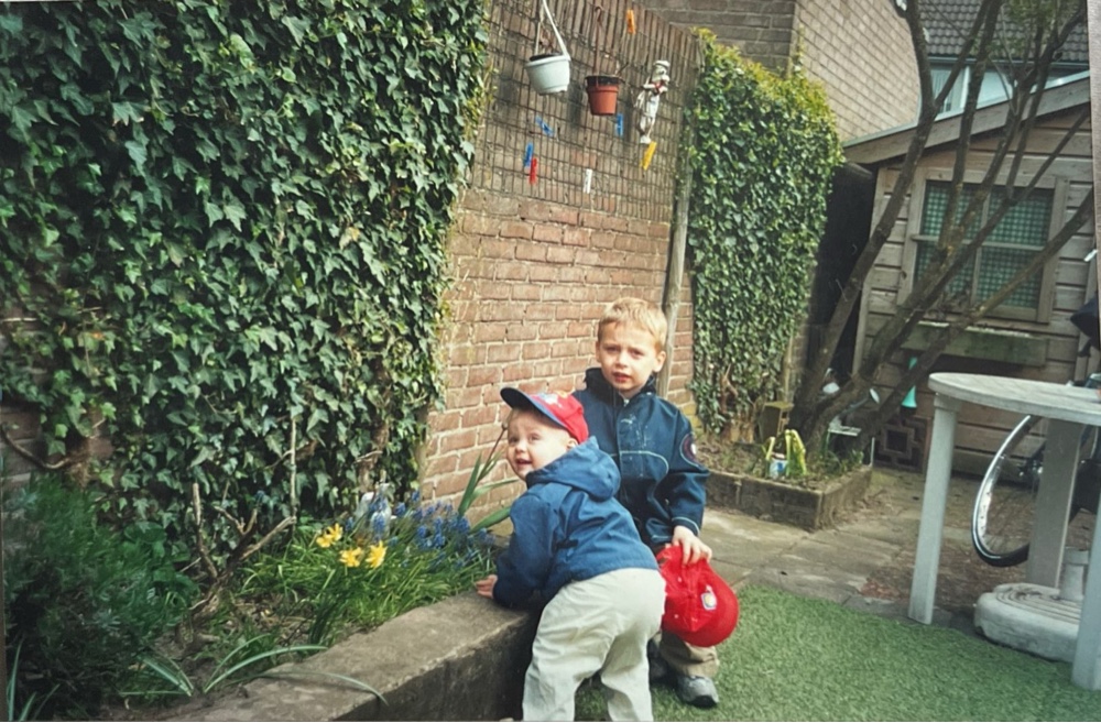 Afbeelding