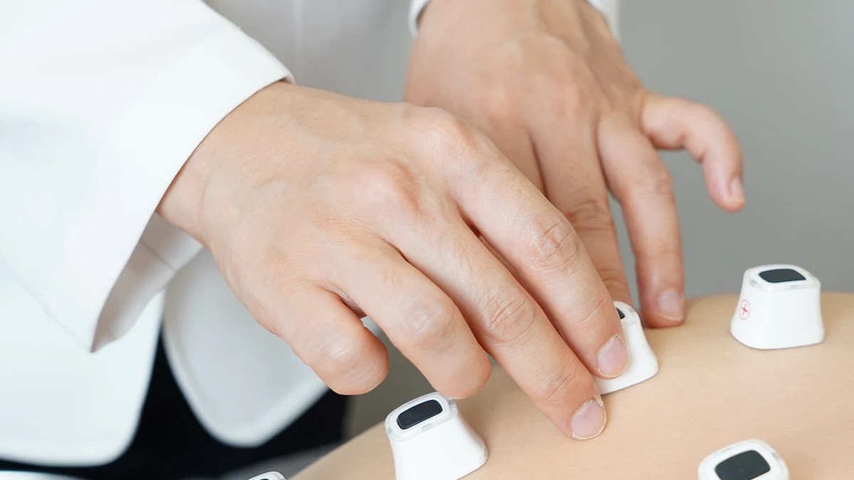 우물 안 개구리 뜻과 유래, 비슷한 표현과 사용 상황