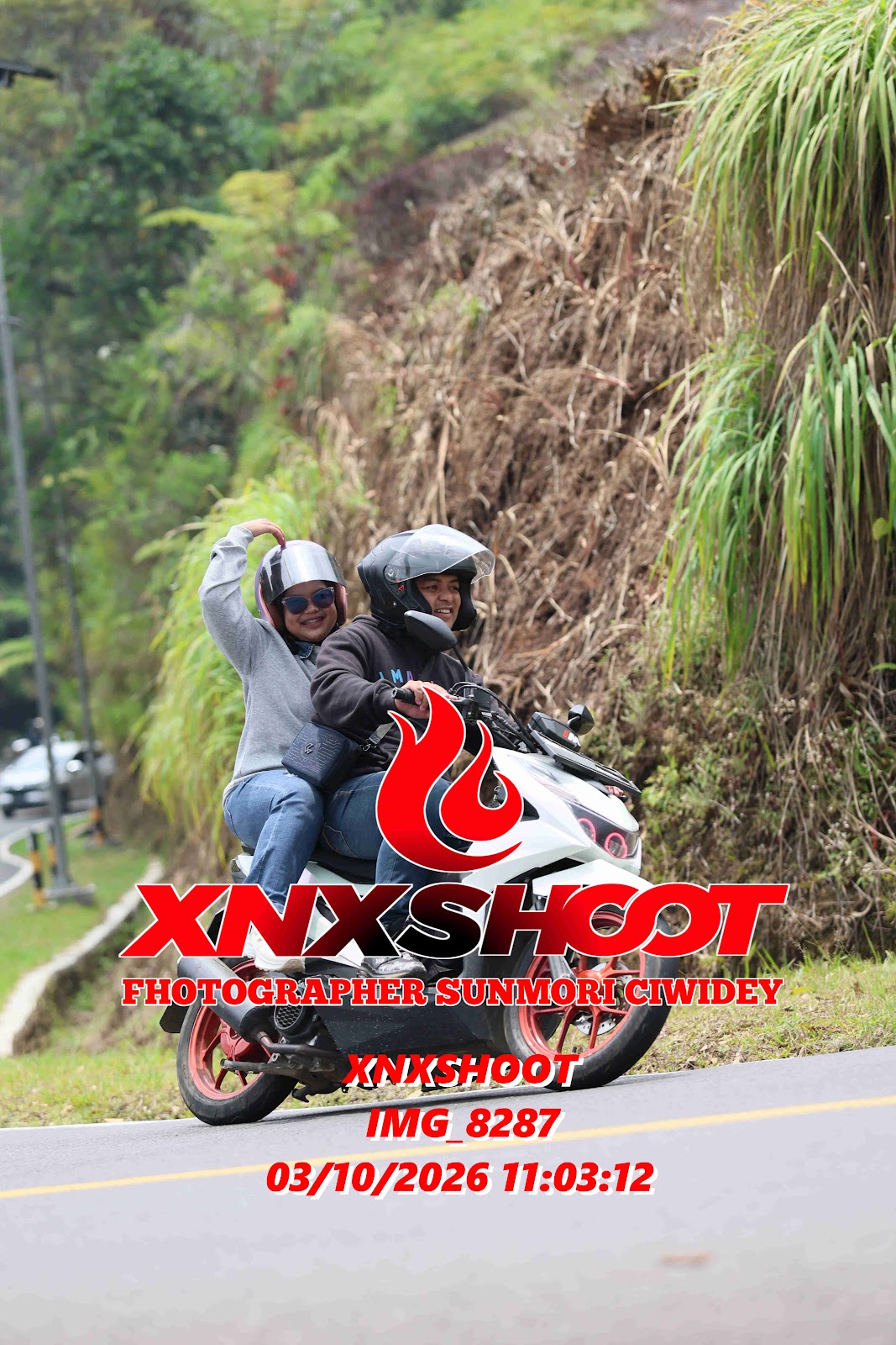 IMG_8287_result.jpg