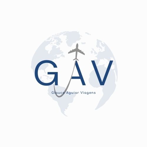 Logotipo da Agência