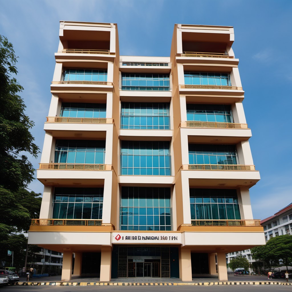 Hình minh họa bài viết