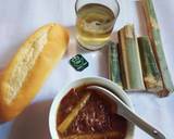 Ảnh Bước 6