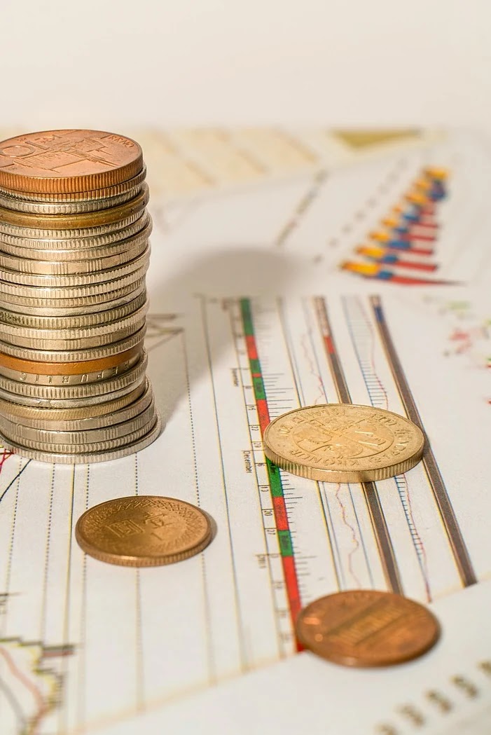 GDP 성장률과 실질 GDP 차이의 경제적 의미와 투자 활용법