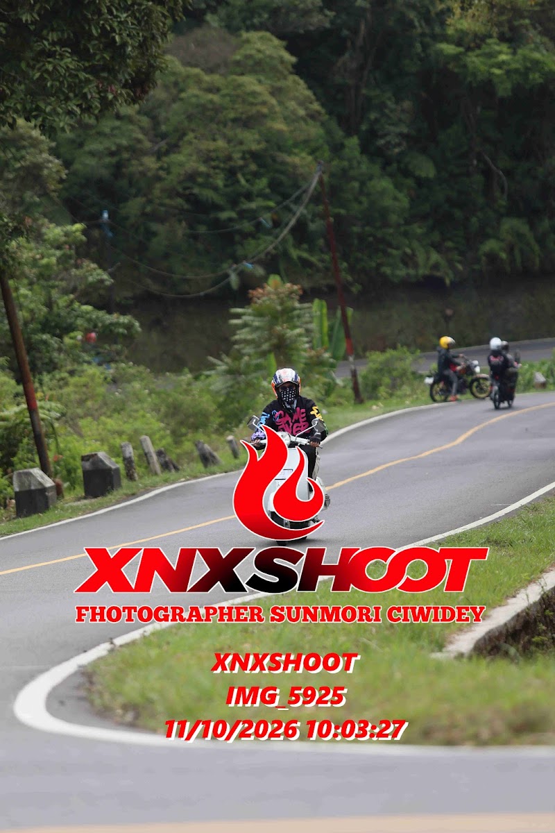 IMG_5925_result.jpg