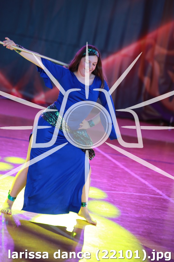 larissa dance (22101).jpg