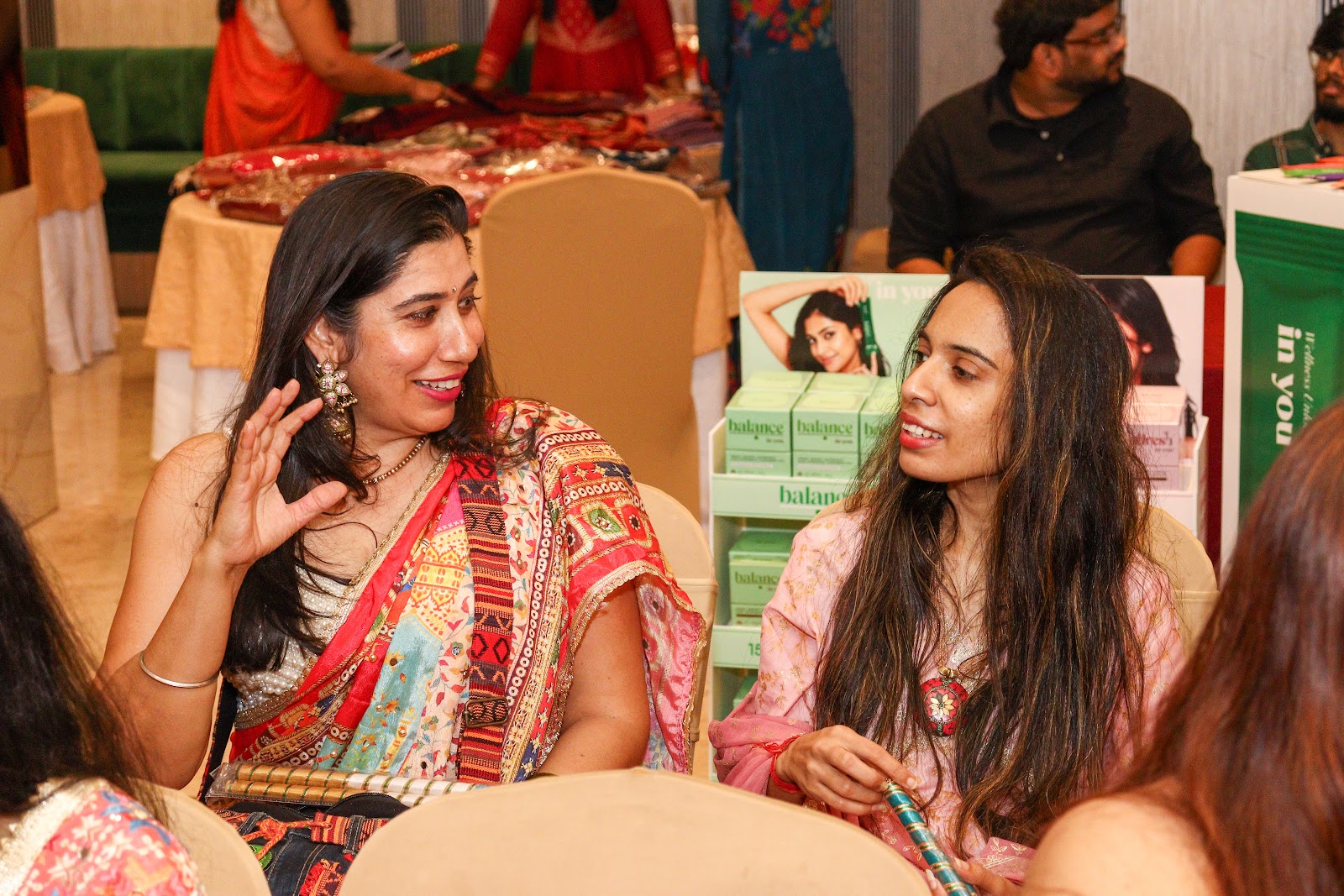 Event photo 19