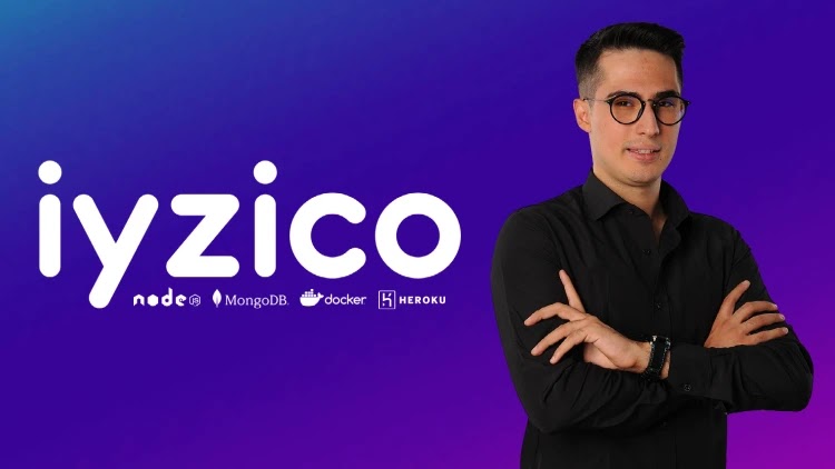 Iyzico ile Ödeme Alma | Iyzico Nasıl Çalışır? Neden Iyzico Kullanmalıyım? İnternet Üzerinden Ödeme Alma yazı içi görseli