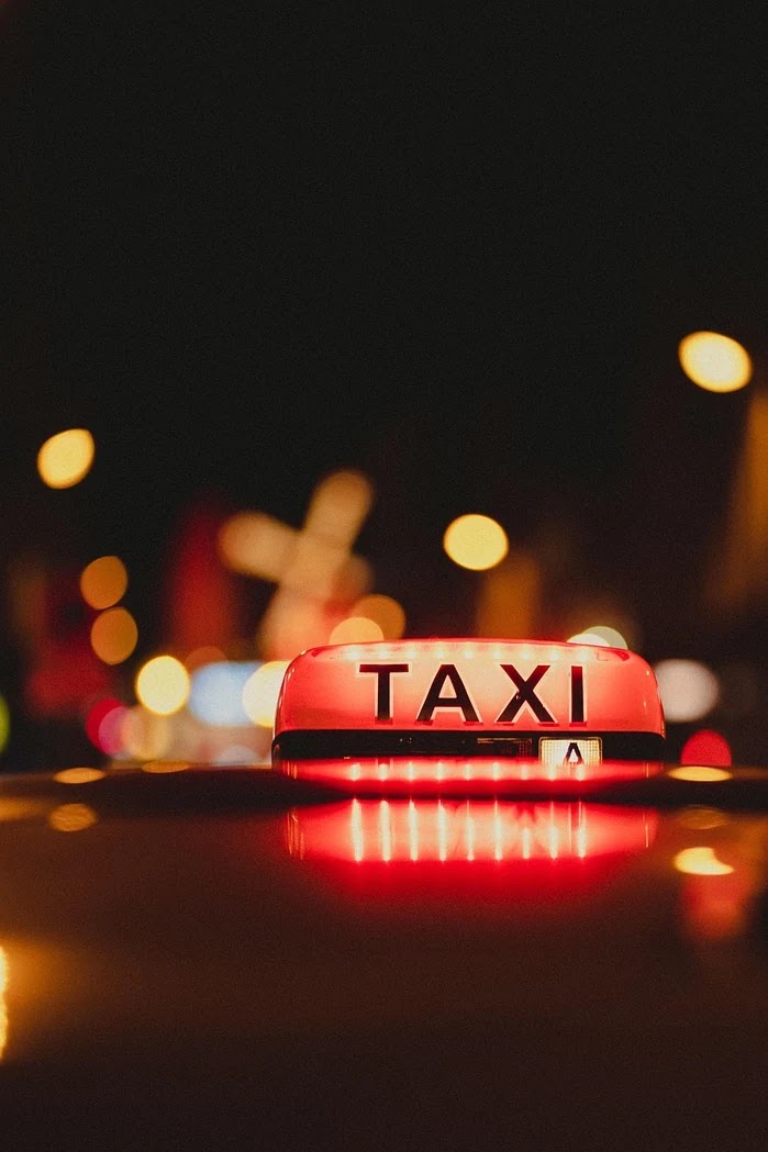 노인 대상 복지급여 종류별 신청 기준과 혜택 비교