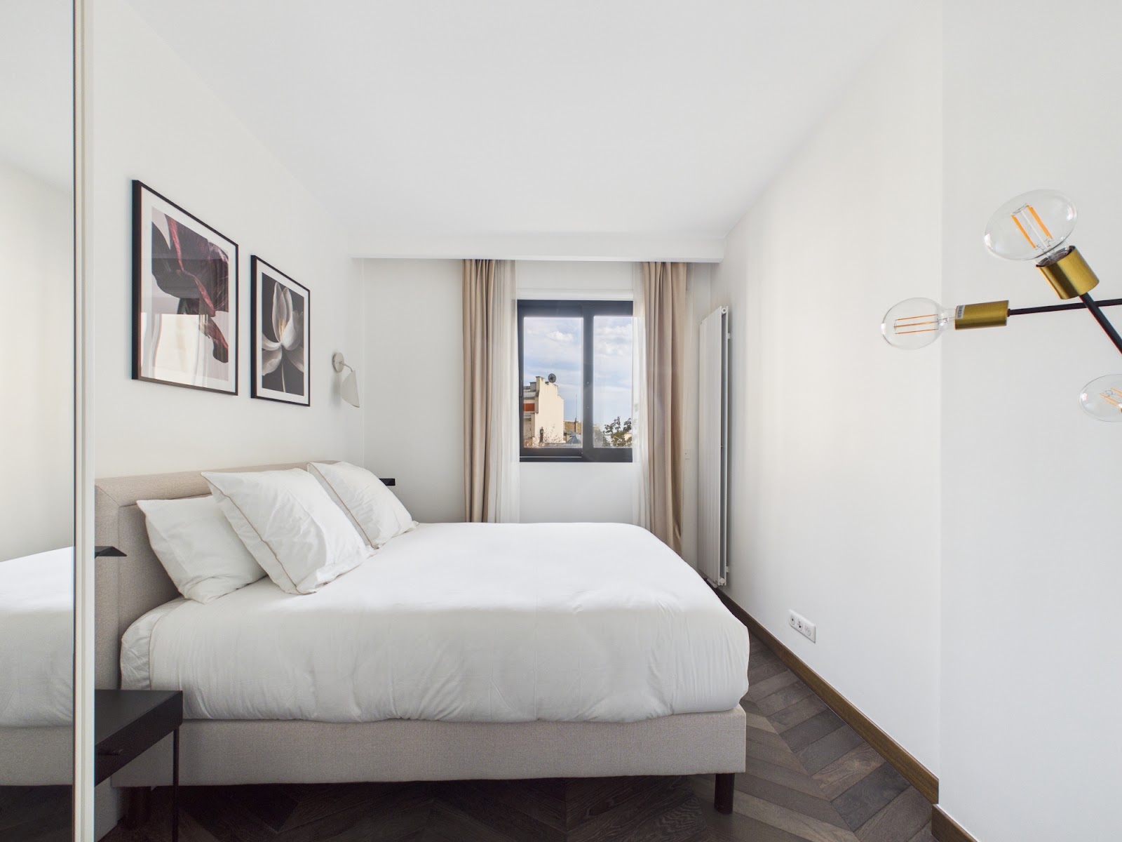 Appartement — 12 avenue Montaigne, 75008 Paris — photo 25/30