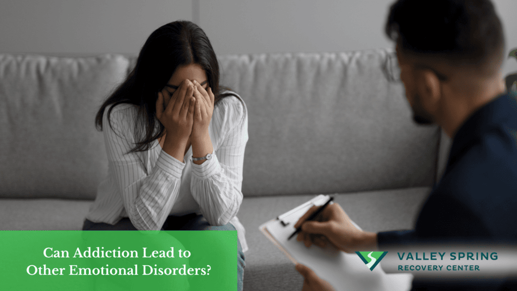 Article Illustration 5