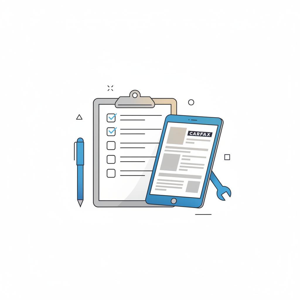 CarFax Deals &ndash; Image 2