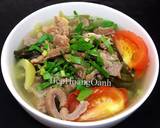 Ảnh Bước 2