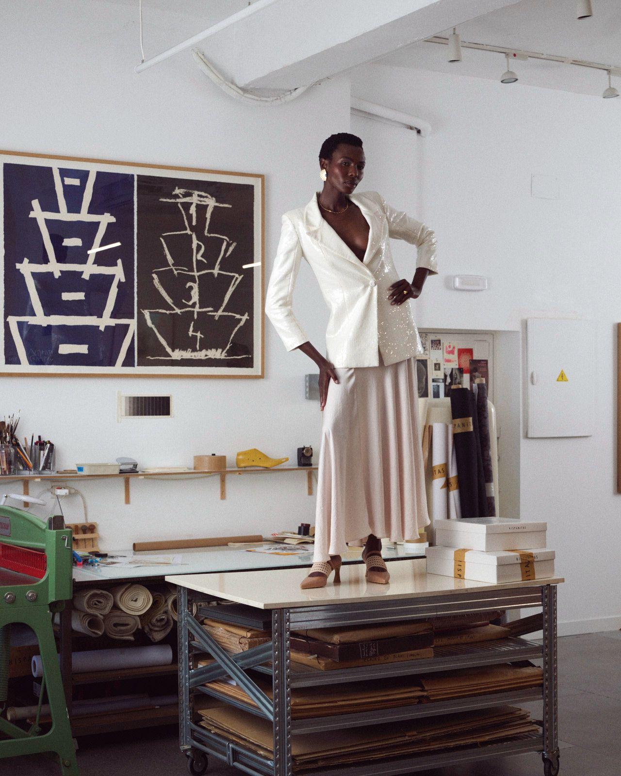 ATELIER CAPSULE DIGITAL CONTENT, image 4