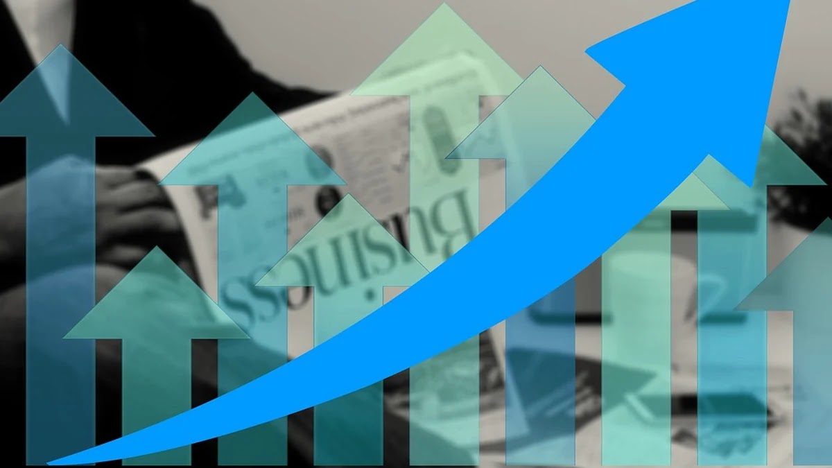 신용점수 관리 방법과 신용점수 올리는 구체적 전략