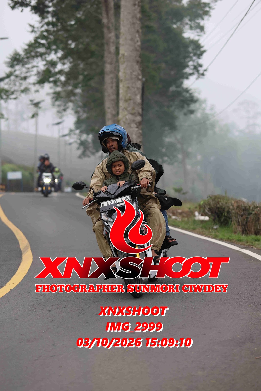 IMG_2999_result.jpg