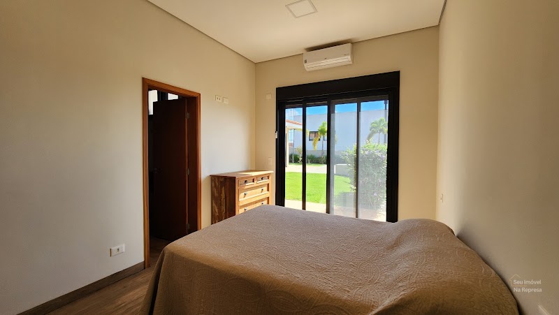 Foto 18 de Casa com 4 suítes à venda no Riviera de Santa Cristina XIII