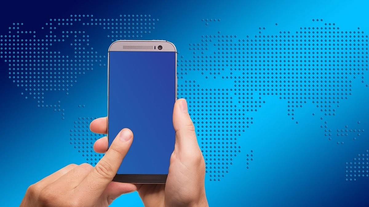 역사적 전환점으로 본 세계사 주요 사건 비교와 영향 관계