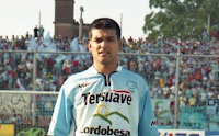 GUZMAN, Mariano Gaston