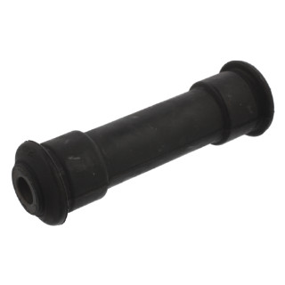 FEBI 17795