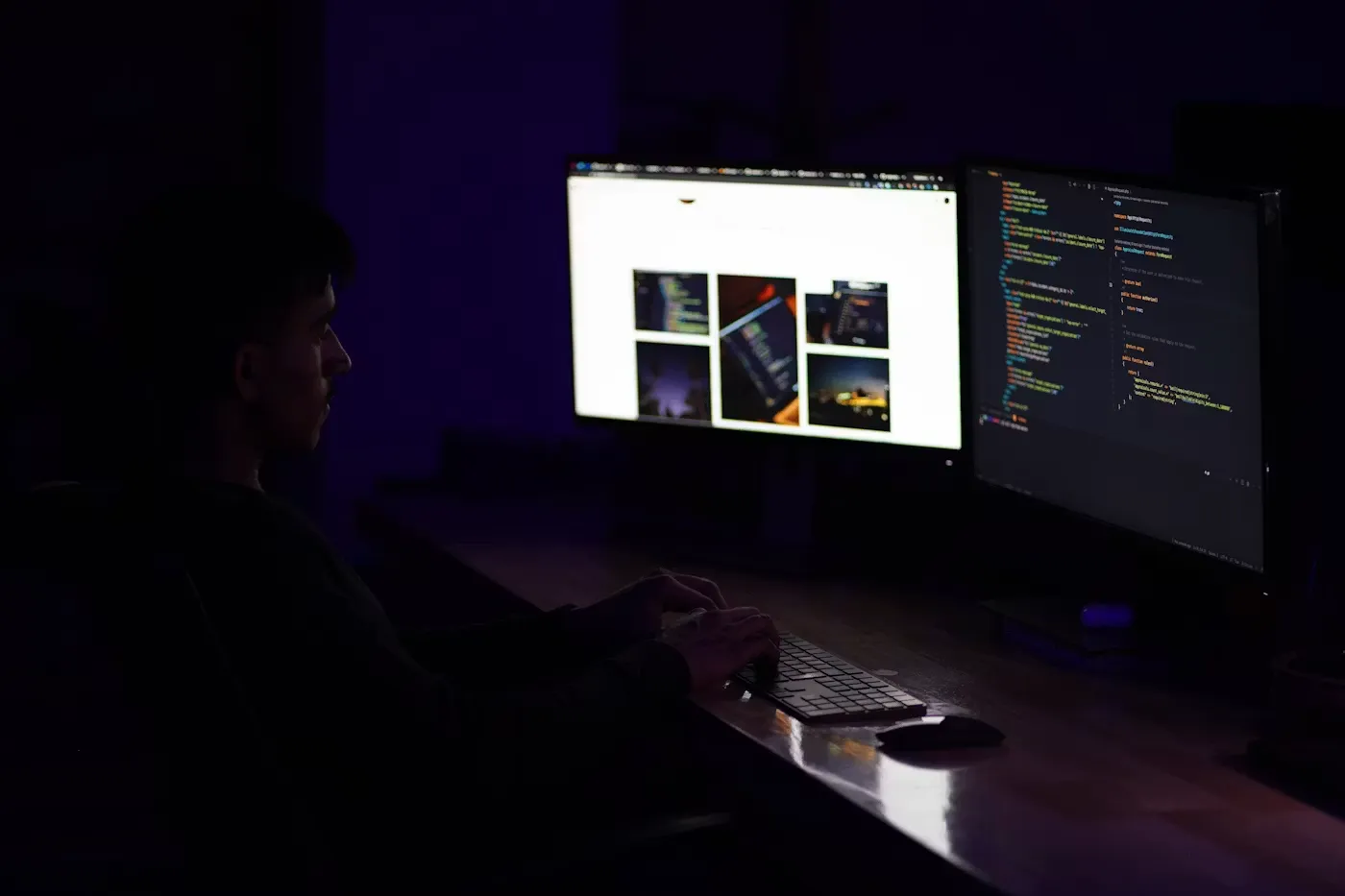 Biaya Pembuatan Website