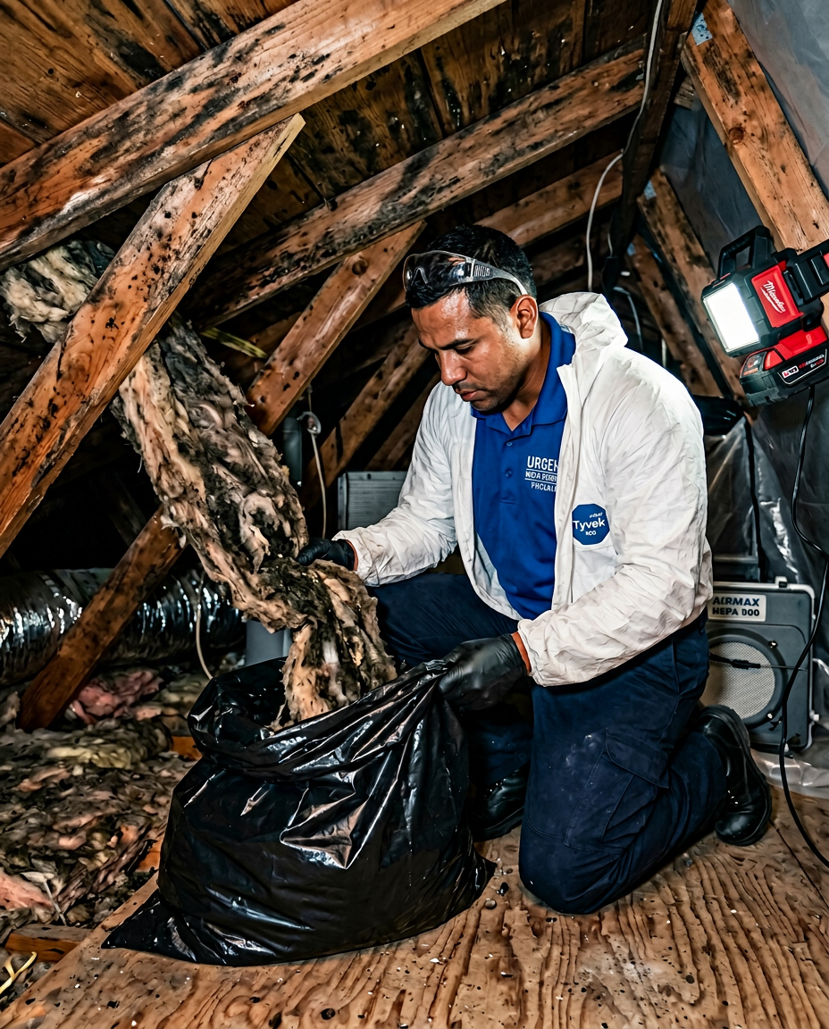 How much does it cost to clean ducts in Phoenix?