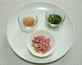 Ảnh Bước 8