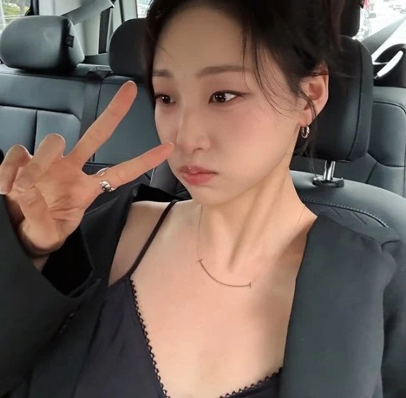 출처: 온라인 커뮤니티