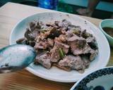 Ảnh Bước 1