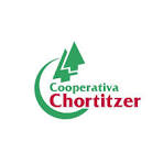 COOPERATIVA CHORTITZER LTDA