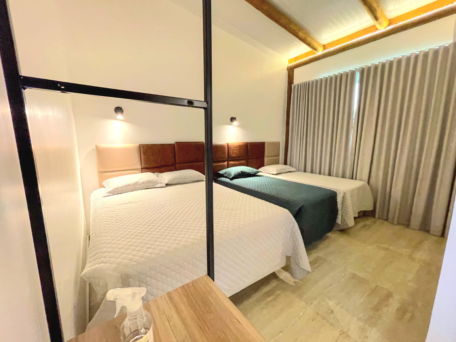 Foto 59 do imóvel