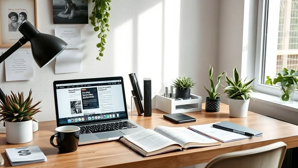 은퇴 후 감사일기 콘텐츠 운영의 실제 여행 사진과 현지 분위기