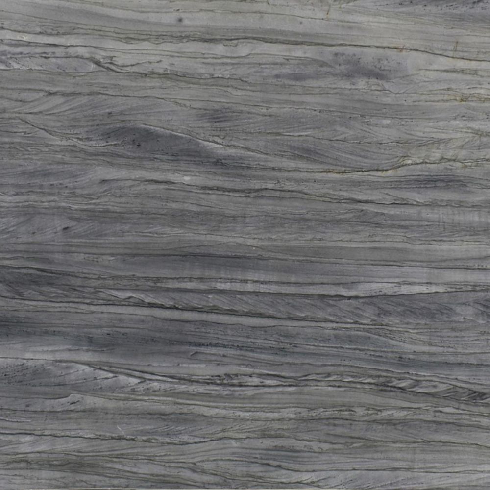 Platinum Gray