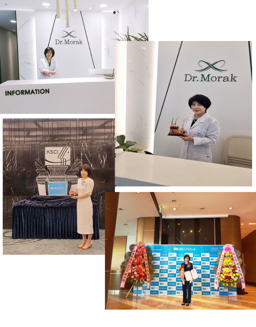 닥터모락 랜딩페이지 - 2025-11-29 05:16:12 14.png