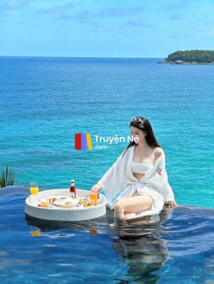Yêu Tộc Và Tiểu Ngân