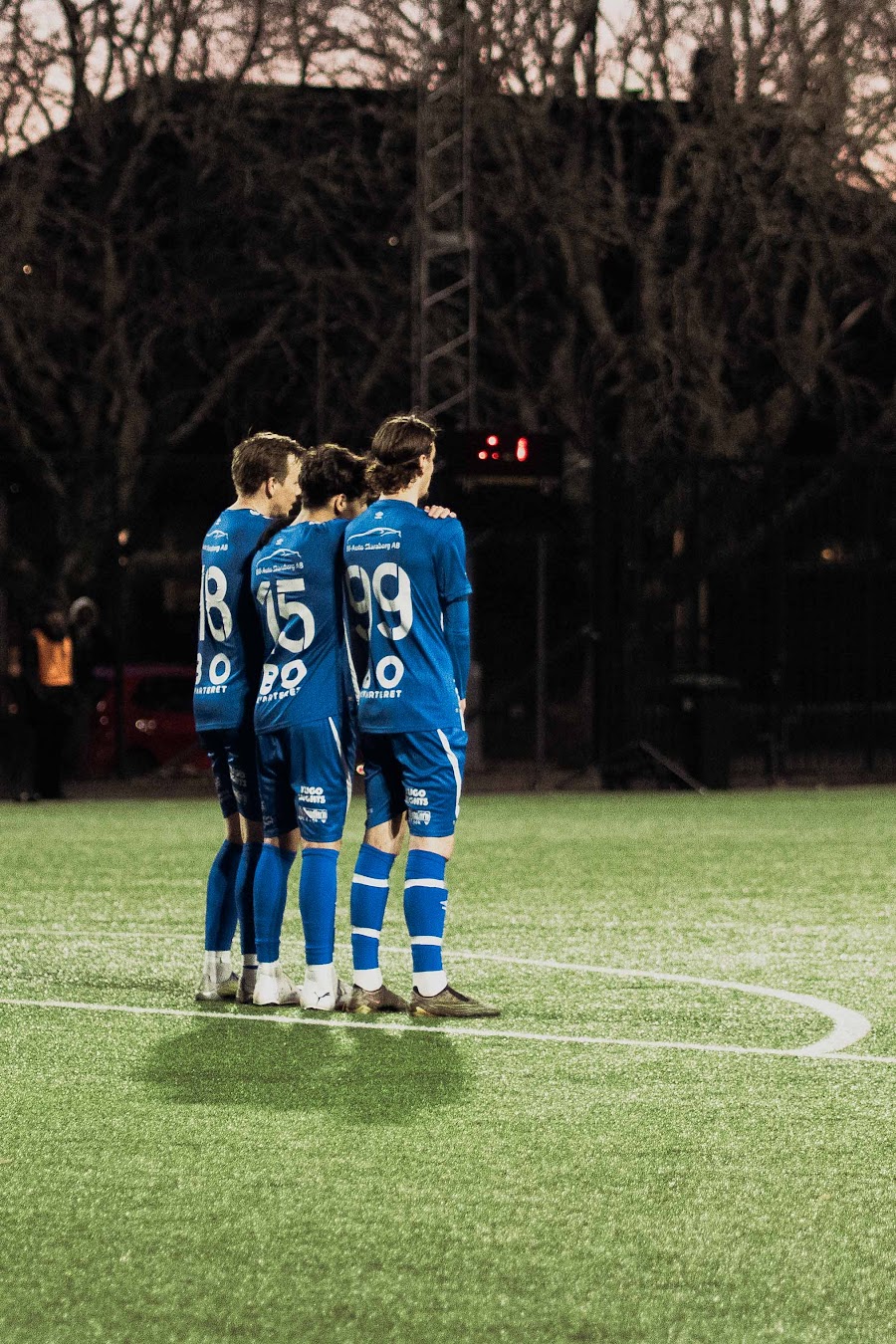 FK BONSA vs YXHULTS IK (213 of 432)