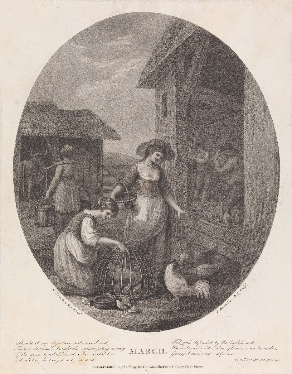 March 1793