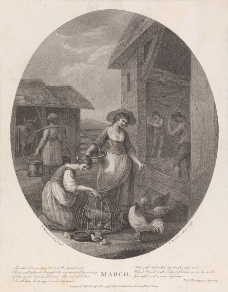 March 1793