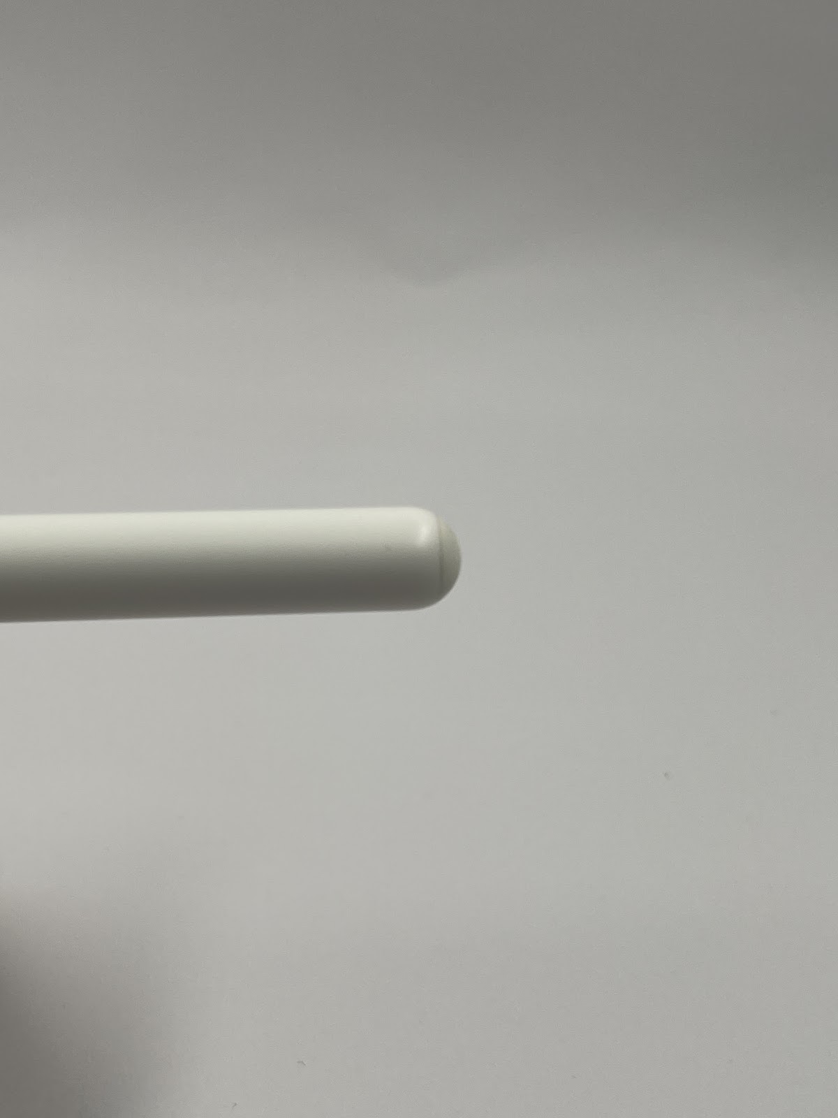 Apple Pencil 2nd 福利機商品圖片