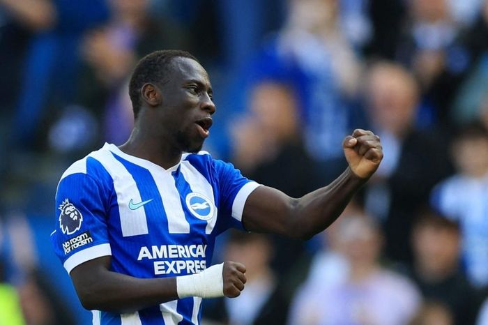 Highlights Brighton 3-0 Wolves - Tạp chí Tri thức