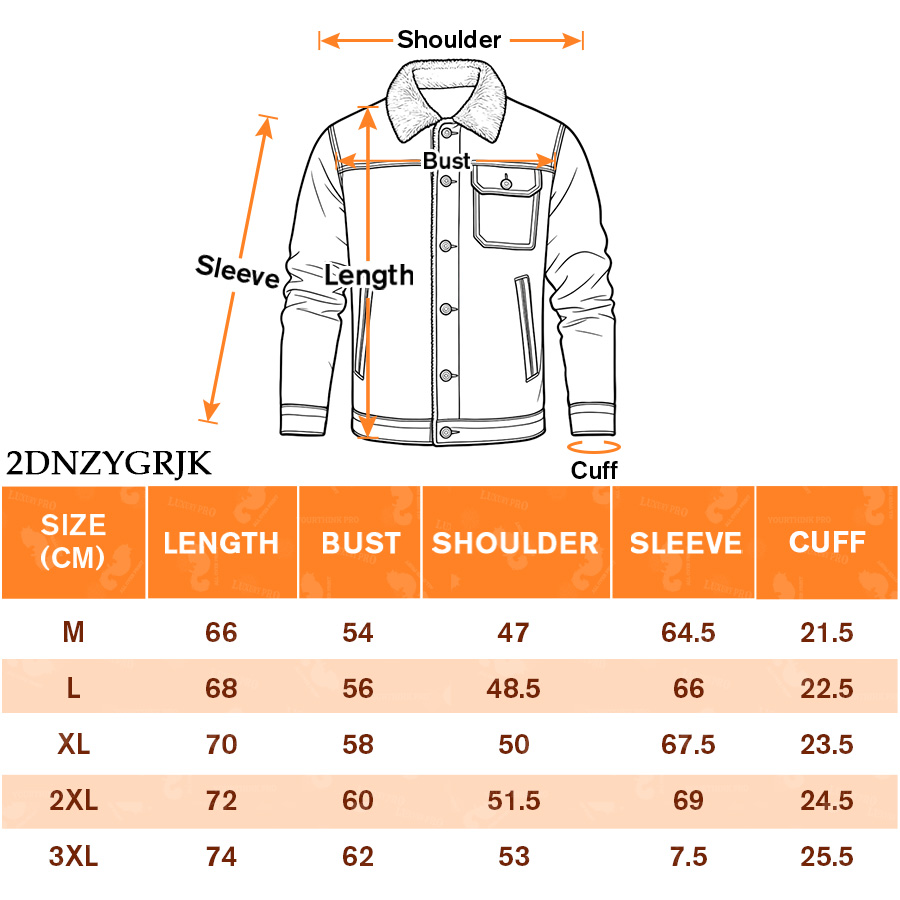 2D Nursing Short Sleeve