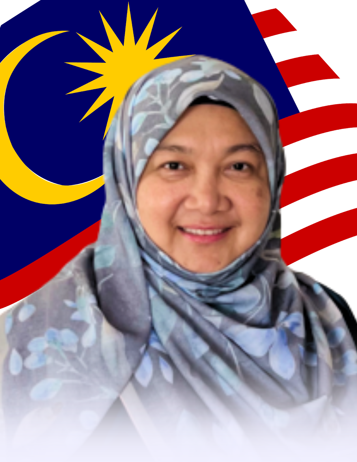 Wan Nur'ashiqin Binti Wan Mohamad