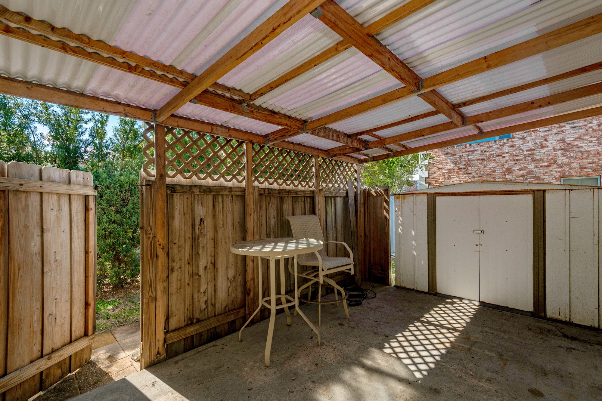 Upside Potential Available! property photo 37