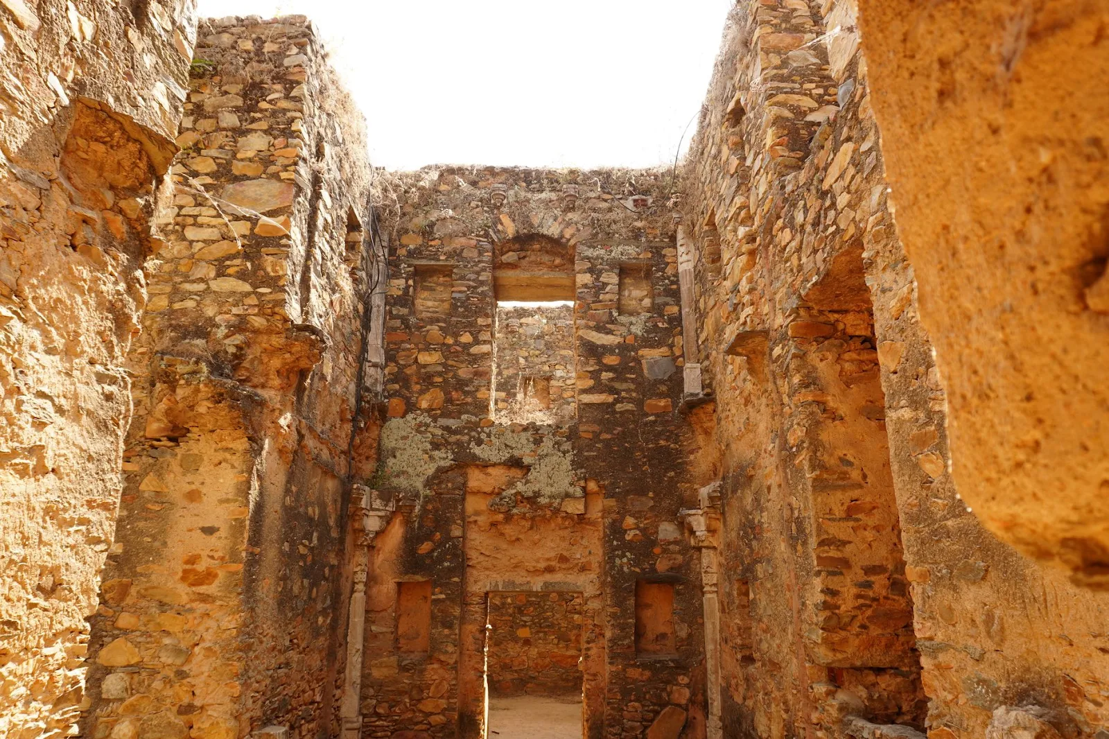 Kalibangan Archaeological Site and Museum