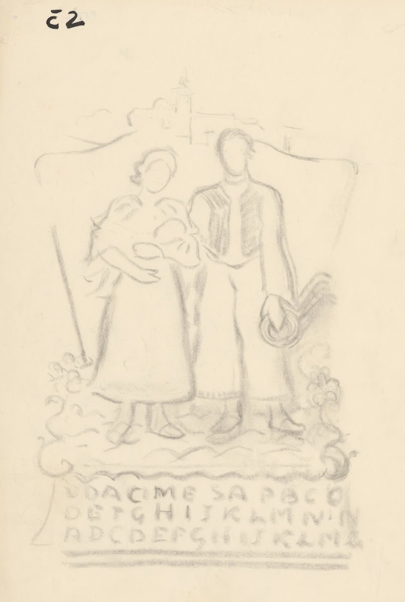 Family 1942