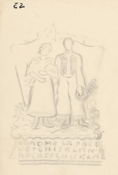 Family 1942
