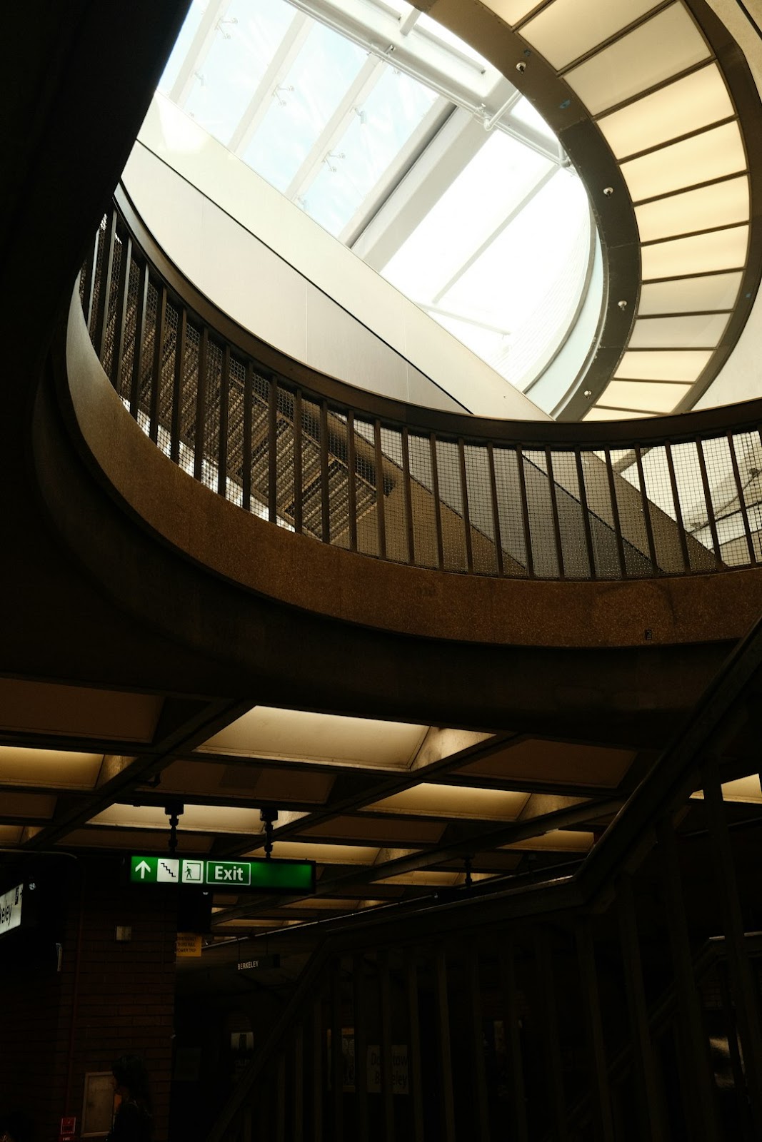 2. 바가지 요금, 헛걸음 방지! 외도 보타니아 선박 예약 A to Z