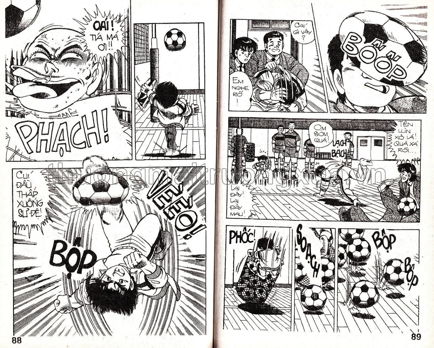 Tập 34 - Trang 188