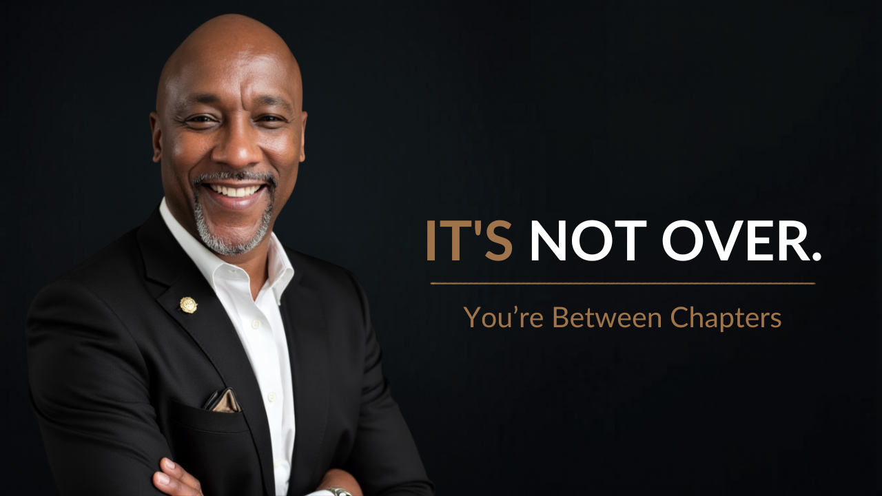 Clarence E. Stowers Jr. on Substack. Click to read.