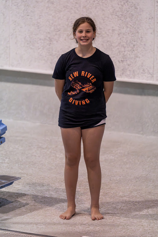 Photo from 2024.04.21 Regionals